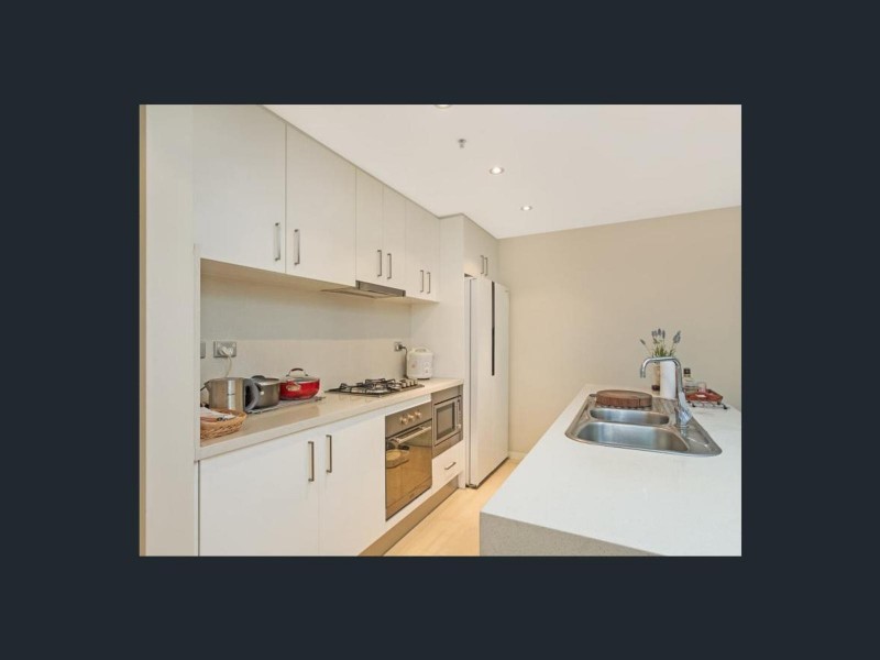 12/7 Bourke Street, Mascot NSW 2020