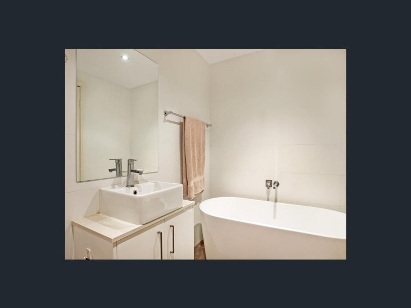 12/7 Bourke Street, Mascot NSW 2020