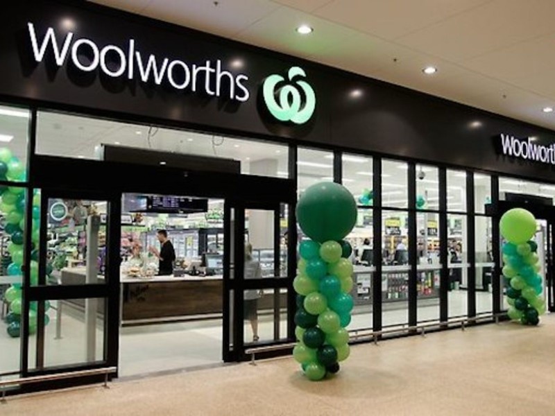 12/7 Bourke Street, Mascot NSW 2020