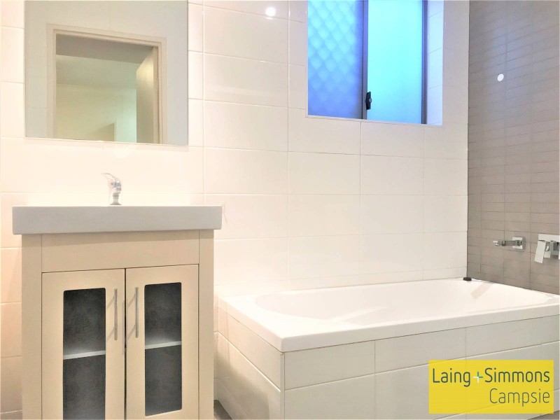 8/37-43 Eastbourne Road, Homebush West NSW 2140