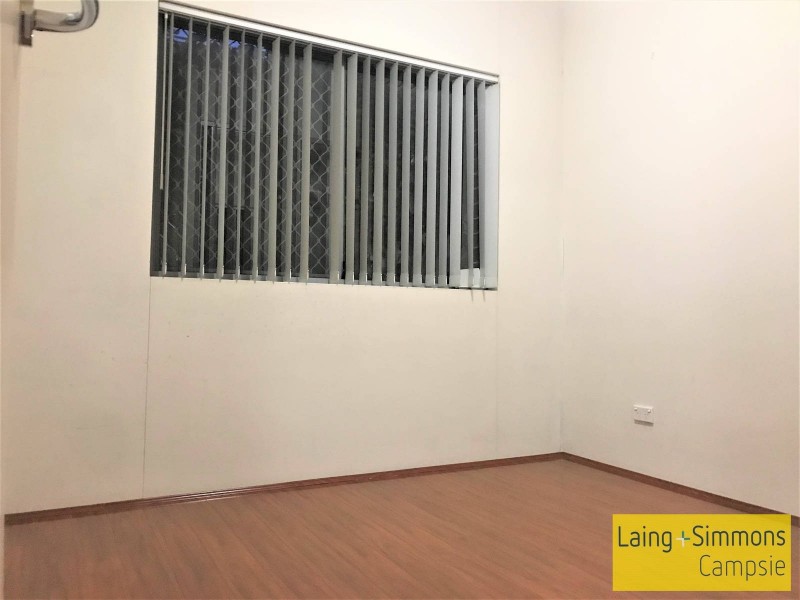 8/37-43 Eastbourne Road, Homebush West NSW 2140