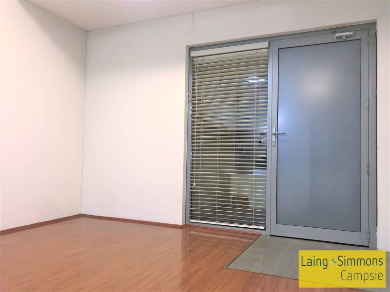 8/37-43 Eastbourne Road, Homebush West NSW 2140