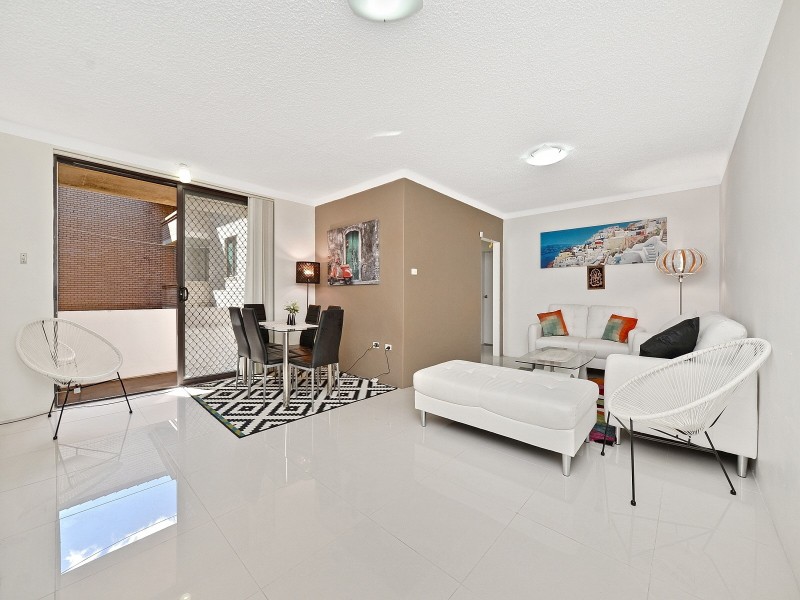 145 Chapel Rd, Bankstown NSW 2200