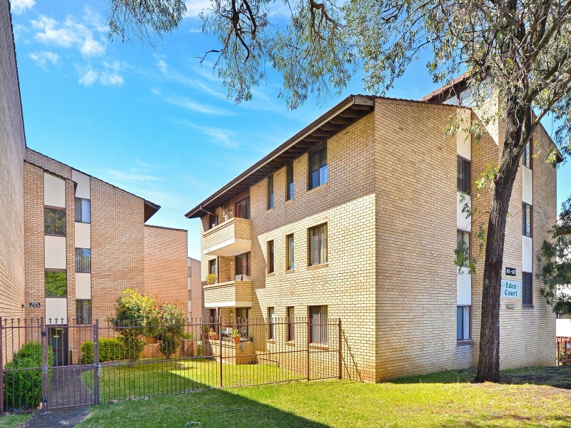 145 Chapel Rd, Bankstown NSW 2200