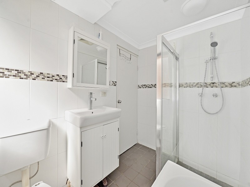 145 Chapel Rd, Bankstown NSW 2200