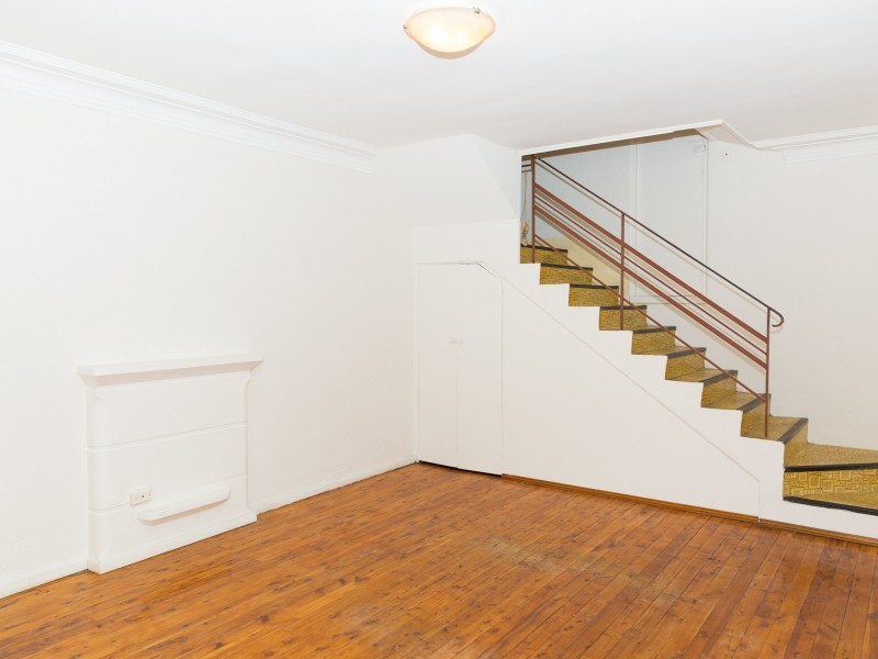 14A Carwar Lane, Carss Park NSW 2221