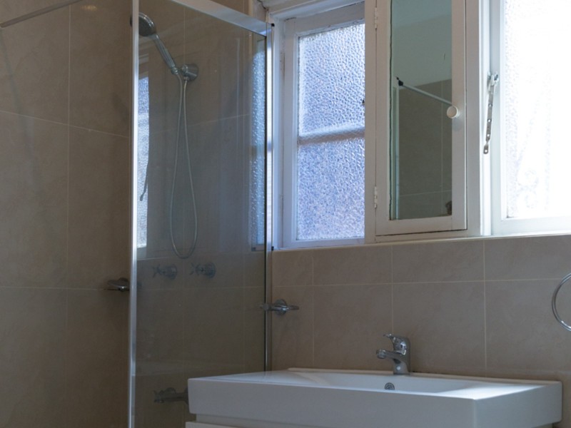 14A Carwar Lane, Carss Park NSW 2221