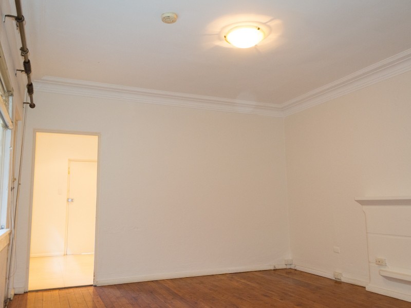 14A Carwar Lane, Carss Park NSW 2221