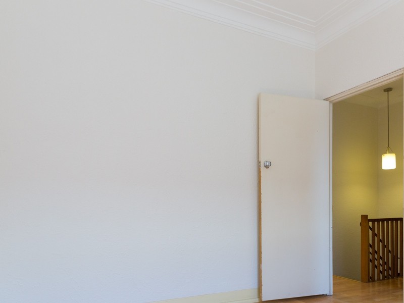 14A Carwar Lane, Carss Park NSW 2221