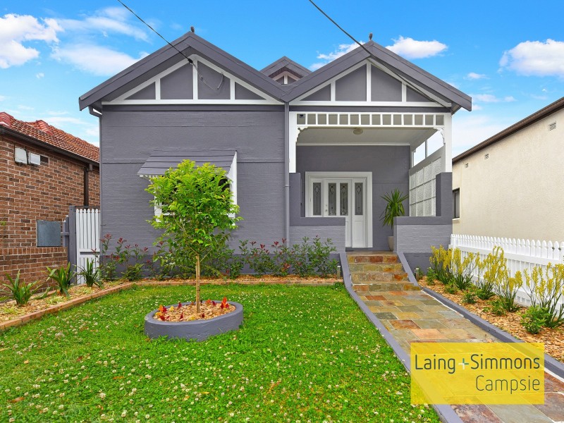 35 Third Avenue, Campsie NSW 2194