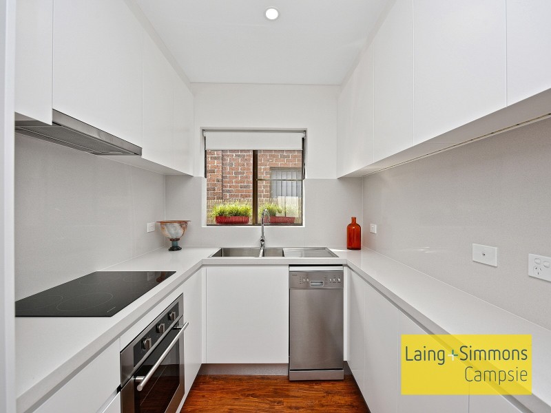 35 Third Avenue, Campsie NSW 2194