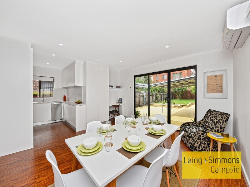 35 Third Avenue, Campsie NSW 2194