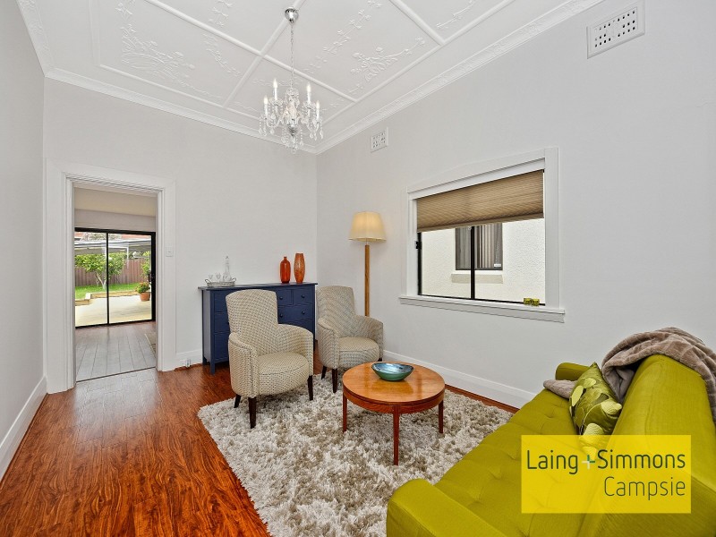 35 Third Avenue, Campsie NSW 2194
