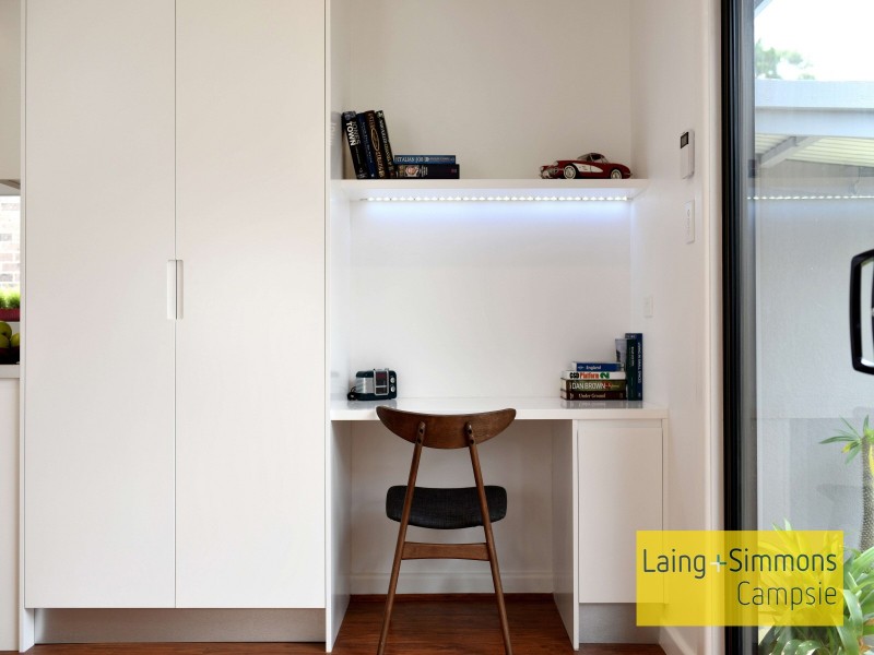 35 Third Avenue, Campsie NSW 2194