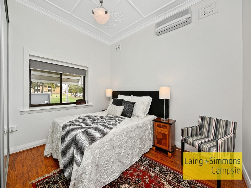35 Third Avenue, Campsie NSW 2194