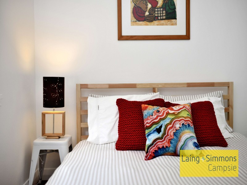 35 Third Avenue, Campsie NSW 2194