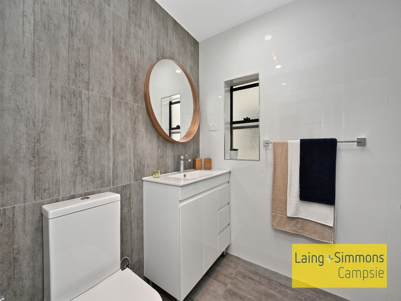 35 Third Avenue, Campsie NSW 2194