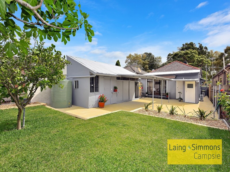 35 Third Avenue, Campsie NSW 2194