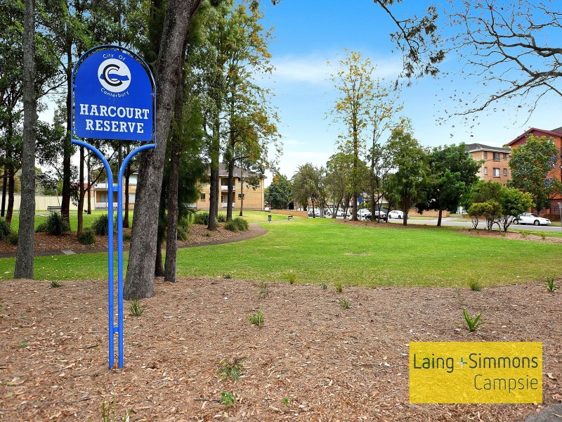 35 Third Avenue, Campsie NSW 2194