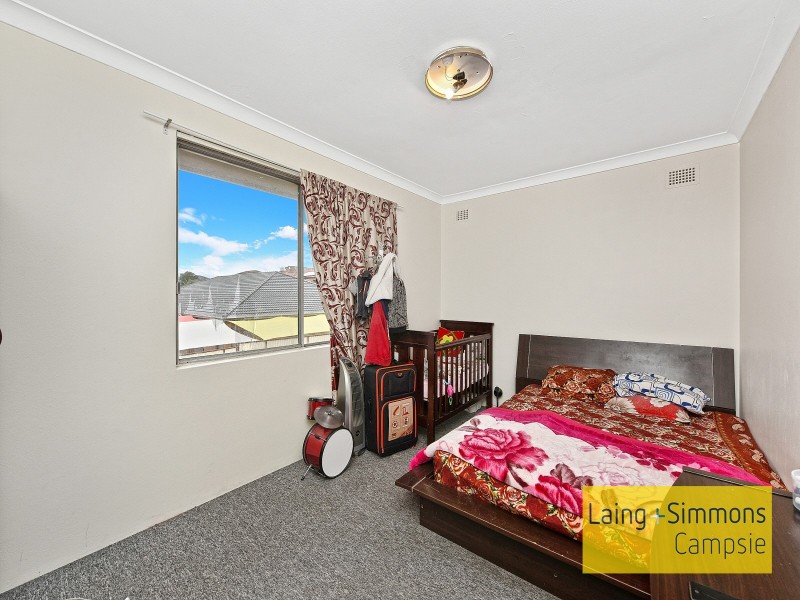 5/24 Beaumont Street, Campsie NSW 2194