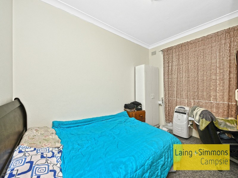 5/24 Beaumont Street, Campsie NSW 2194