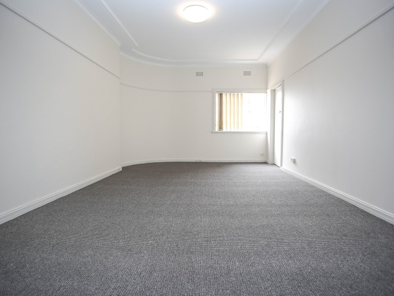 4/8 Bridge Road, Belmore NSW 2192