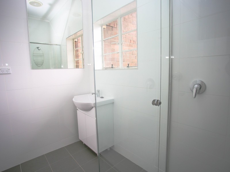 4/8 Bridge Road, Belmore NSW 2192