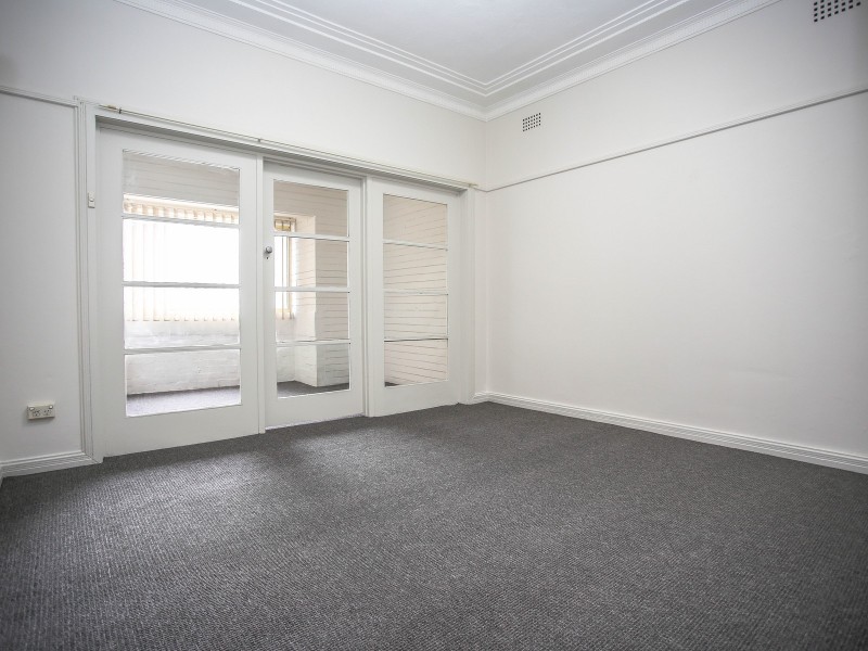 4/8 Bridge Road, Belmore NSW 2192