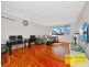 40 Baltimore St Belfield, Campsie NSW 2194