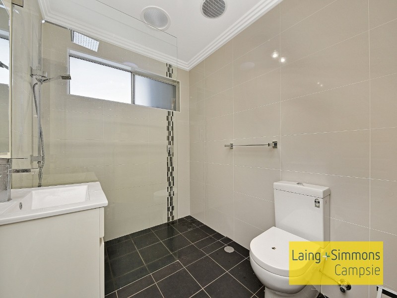 40 Baltimore St Belfield, Campsie NSW 2194