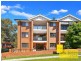 2a Mulla Rd, Yagoona NSW 2199