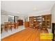 2a Mulla Rd, Yagoona NSW 2199