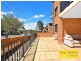 2a Mulla Rd, Yagoona NSW 2199