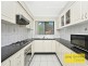2a Mulla Rd, Yagoona NSW 2199