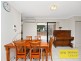 2a Mulla Rd, Yagoona NSW 2199