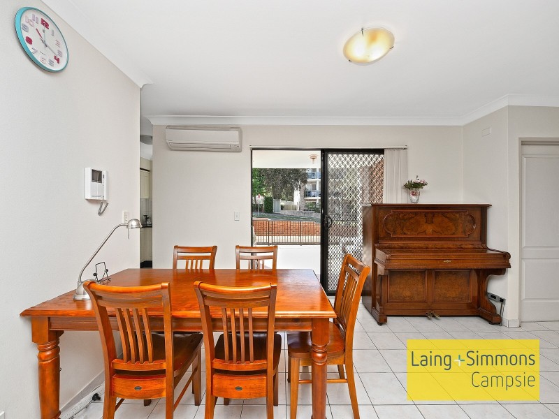 2a Mulla Rd, Yagoona NSW 2199