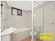 2a Mulla Rd, Yagoona NSW 2199
