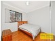 2a Mulla Rd, Yagoona NSW 2199