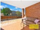 2a Mulla Rd, Yagoona NSW 2199