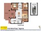 2a Mulla Rd, Yagoona NSW 2199
