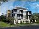 13/49-51  Anglo Road, Campsie NSW 2194