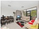 13/159 Chapel St, Bankstown NSW 2200