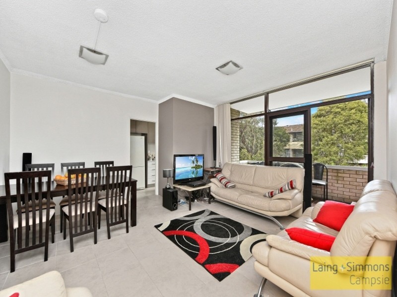 13/159 Chapel St, Bankstown NSW 2200