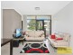 13/159 Chapel St, Bankstown NSW 2200