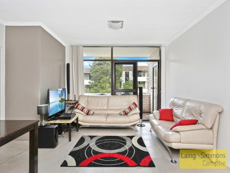 13/159 Chapel St, Bankstown NSW 2200