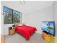 13/159 Chapel St, Bankstown NSW 2200