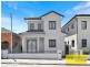 41 Arthur Street, Ashfield NSW 2131