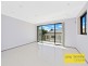 41 Arthur Street, Ashfield NSW 2131