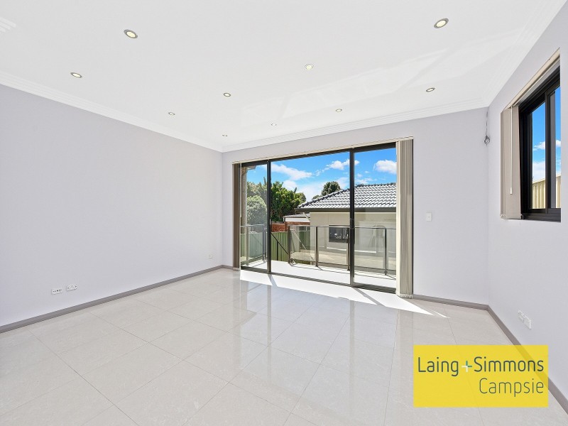 41 Arthur Street, Ashfield NSW 2131