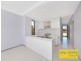 41 Arthur Street, Ashfield NSW 2131